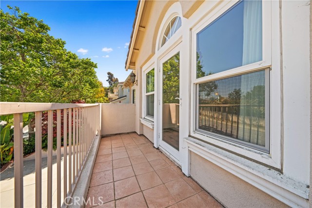 18178 Wellington Lane, Rowland Heights CA: https://media.crmls.org/medias/ddf9952c-de9b-4400-b194-6a45d39d1052.jpg