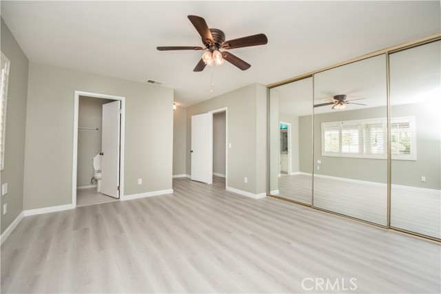 Detail Gallery Image 21 of 45 For 4465 Mimosa Dr, Yorba Linda,  CA 92886 - 3 Beds | 2 Baths