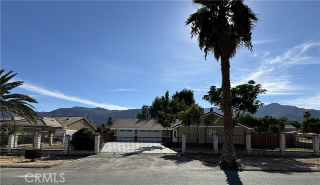 Detail Gallery Image 14 of 56 For 15075 Larson Rd, Lake Elsinore,  CA 92530 - 3 Beds | 2 Baths