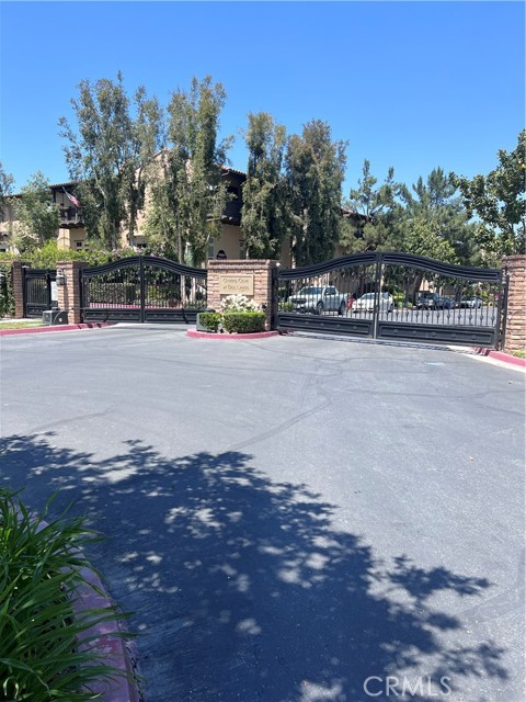 Detail Gallery Image 1 of 36 For 4432 Owens St #104,  Corona,  CA 92883 - 3 Beds | 2/1 Baths