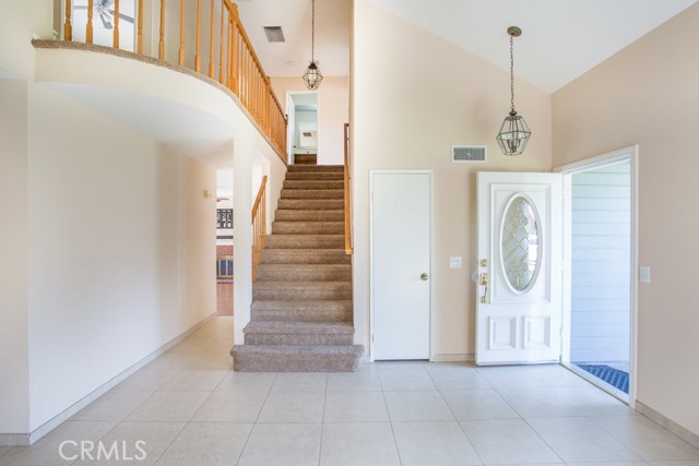 Detail Gallery Image 7 of 37 For 8984 Sage, Rancho Cucamonga,  CA 91701 - 4 Beds | 2/1 Baths