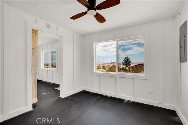 Detail Gallery Image 17 of 46 For 1234 Quail Bush Rd, Landers,  CA 92285 - 1 Beds | 1 Baths