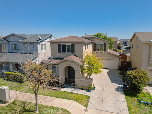 Detail Gallery Image 1 of 53 For 4376 Mathias Way, Merced,  CA 95348 - 3 Beds | 2/1 Baths