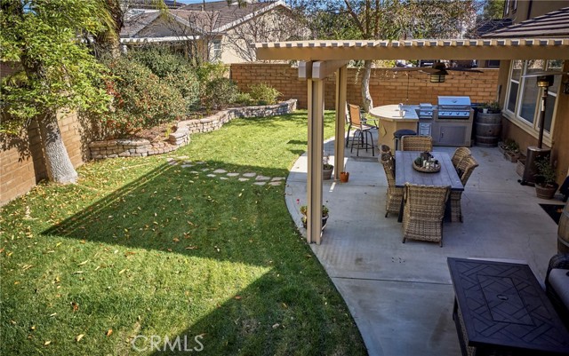 Detail Gallery Image 44 of 49 For 32118 Clear Springs, Winchester,  CA 92596 - 4 Beds | 2/1 Baths