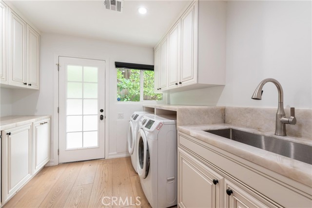 MLS #SR25259816 image #37