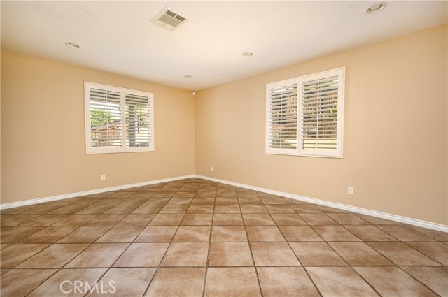 Detail Gallery Image 9 of 32 For 41048 Sunsprite St, Lake Elsinore,  CA 92532 - 4 Beds | 2/1 Baths