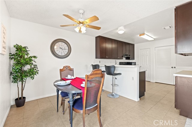 Detail Gallery Image 7 of 33 For 4505 Donner Ct, Montclair,  CA 91763 - 3 Beds | 2 Baths