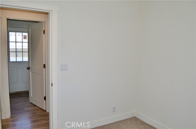 Detail Gallery Image 29 of 52 For 1226 N Main St #31,  Cambria,  CA 93428 - 3 Beds | 2 Baths