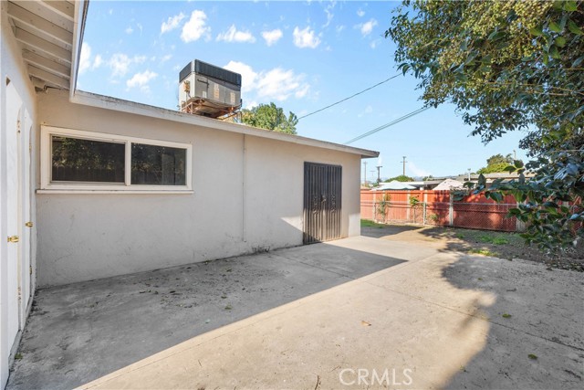 Detail Gallery Image 23 of 25 For 2135 Down, Riverside,  CA 92507 - 4 Beds | 2 Baths