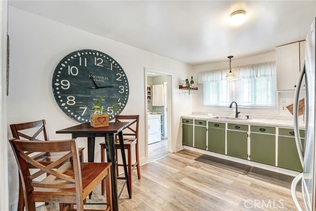 Detail Gallery Image 13 of 35 For 3010 Boulder, Los Angeles,  CA 90063 - 3 Beds | 2 Baths