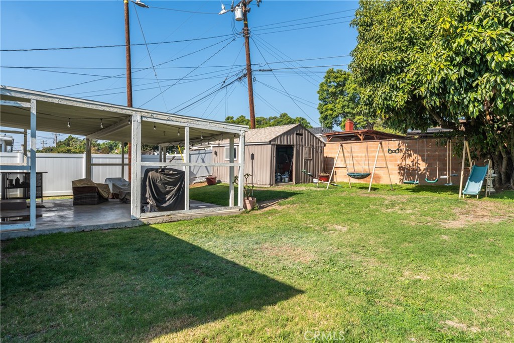 MLS #PW25255560 image #25