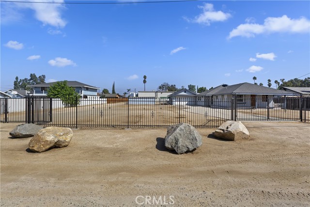 Image 3 for 1145 7Th St, Norco, CA 92860