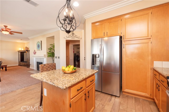 Detail Gallery Image 17 of 59 For 20625 Stony Brook Cir, Riverside,  CA 92508 - 4 Beds | 2/1 Baths