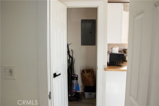 Detail Gallery Image 23 of 32 For 37645 via De Los Arboles #B,  Temecula,  CA 92592 - 1 Beds | 1 Baths