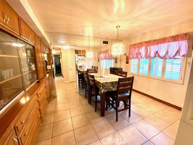 Detail Gallery Image 10 of 52 For 17134 Manzanita, Fontana,  CA 92335 - 3 Beds | 2 Baths