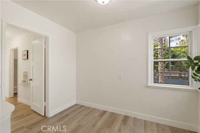 Detail Gallery Image 14 of 34 For 102 Lime Ave #6,  Long Beach,  CA 90802 - 1 Beds | 1 Baths