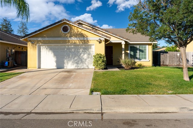 Front Image Thumbnail for CRMC26156030