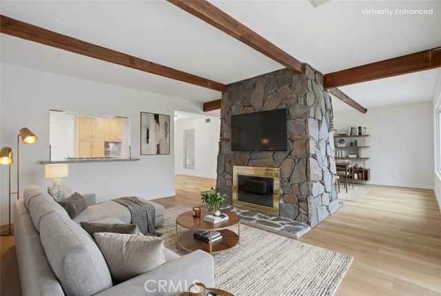 Detail Gallery Image 6 of 28 For 2180 Durazno Dr, Hacienda Heights,  CA 91745 - 3 Beds | 2/1 Baths