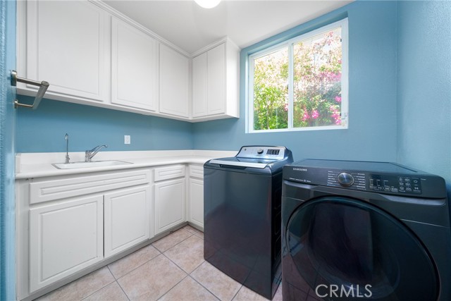 Image 16 of 48 For 13952 Woodrose Court