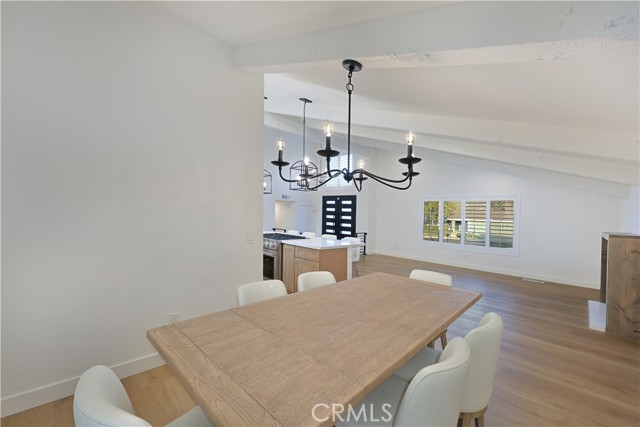 Image 8 of 47 For 8732 Portafino Place