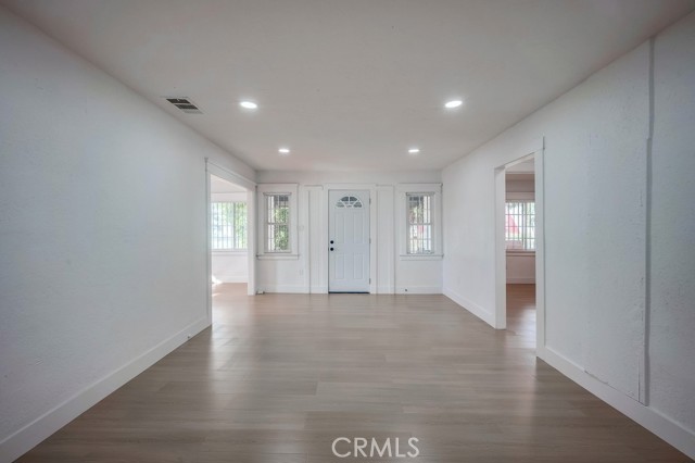 Detail Gallery Image 14 of 27 For 1767 N E, San Bernardino,  CA 92405 - 3 Beds | 1 Baths