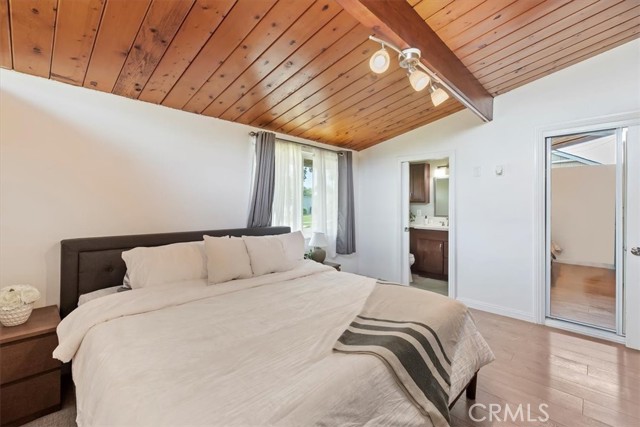 550 N Dexford Drive, La Habra CA: https://media.crmls.org/medias/ddfa45dc-4825-44e1-b0d1-7c0470315885.jpg