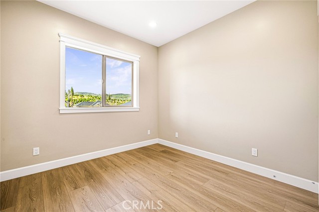 Detail Gallery Image 28 of 54 For 1873 Conifer Dr, Paradise,  CA 95969 - 3 Beds | 2 Baths