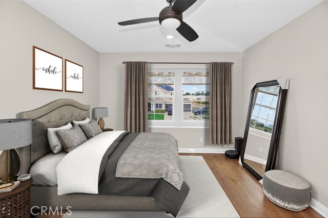 Detail Gallery Image 50 of 75 For 16069 Ranchview Ct, Riverside,  CA 92504 - 5 Beds | 4/1 Baths