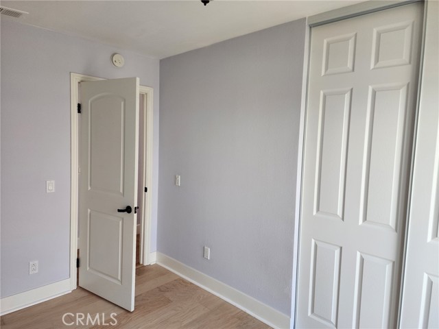Detail Gallery Image 11 of 37 For 186 S Birchwood St, Anaheim,  CA 92808 - 3 Beds | 2 Baths