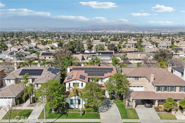 Detail Gallery Image 63 of 75 For 1041 Stanislaus Dr., Corona,  CA 92881 - 7 Beds | 4 Baths