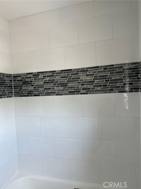 Detail Gallery Image 19 of 25 For 395 Oakhurst Dr, San Jacinto,  CA 92583 - 3 Beds | 2 Baths