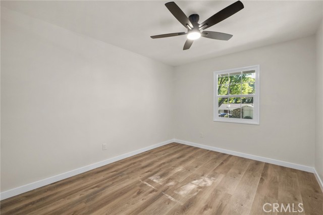 Detail Gallery Image 13 of 30 For 25118 Daisy, Loma Linda,  CA 92354 - 5 Beds | 3 Baths