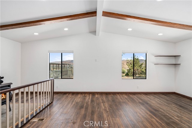 2726 Bent Spur Drive, Acton CA: https://media.crmls.org/medias/ddfa7643-94c4-47fd-9959-25061ce6f02a.jpg