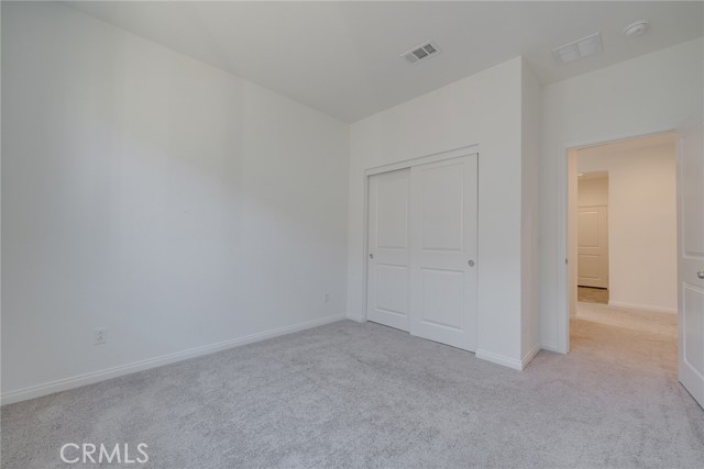Detail Gallery Image 5 of 11 For 29613 Tulipwood Street, Menifee,  CA 92584 - 4 Beds | 3 Baths