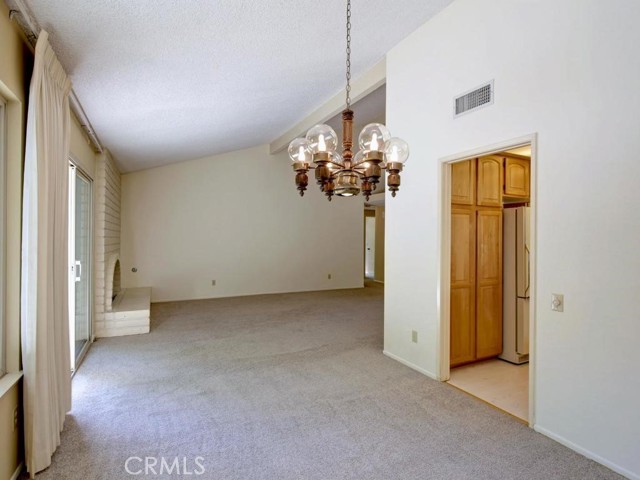 Detail Gallery Image 11 of 34 For 26652 via Del Sol, Mission Viejo,  CA 92691 - 3 Beds | 2 Baths