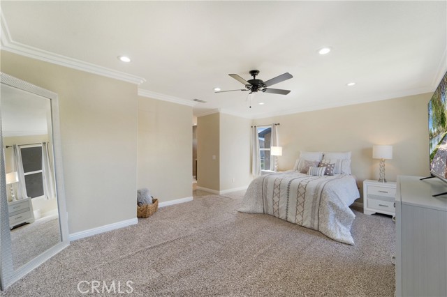 Detail Gallery Image 17 of 27 For 6496 Lavender St, Corona,  CA 92880 - 4 Beds | 2/1 Baths