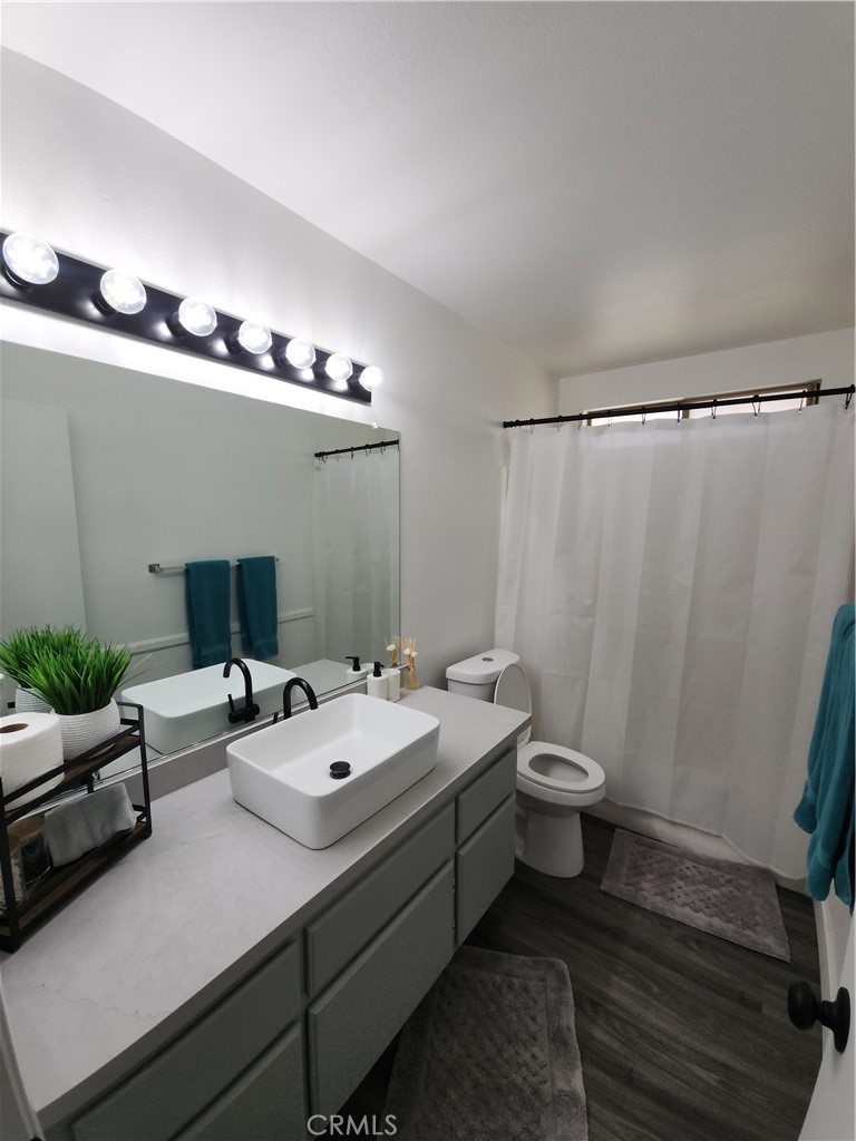 MLS #MB25279529 image #12