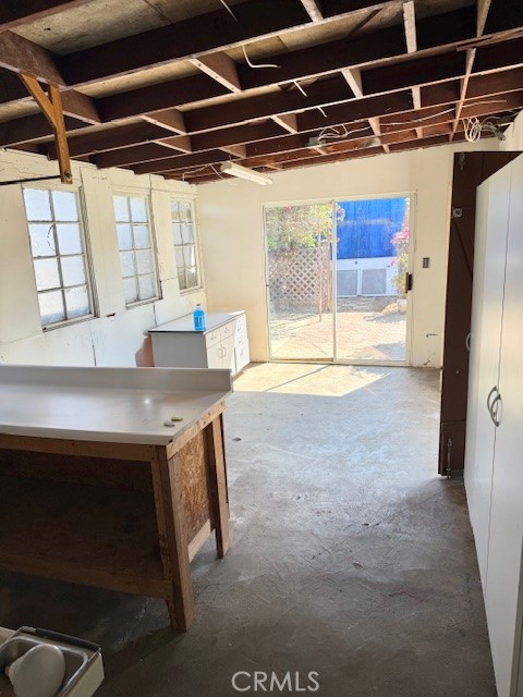Detail Gallery Image 23 of 27 For 1211 9th St, Imperial Beach,  CA 91932 - 3 Beds | 1 Baths