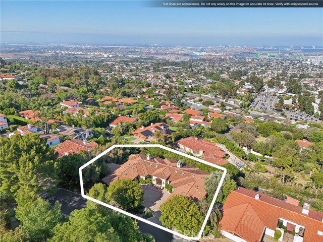 6337 Via Colinita, Rancho Palos Verdes CA: https://media.crmls.org/medias/ddfaaa53-0cf9-41f9-9e61-1ed2f2a04a84.jpg