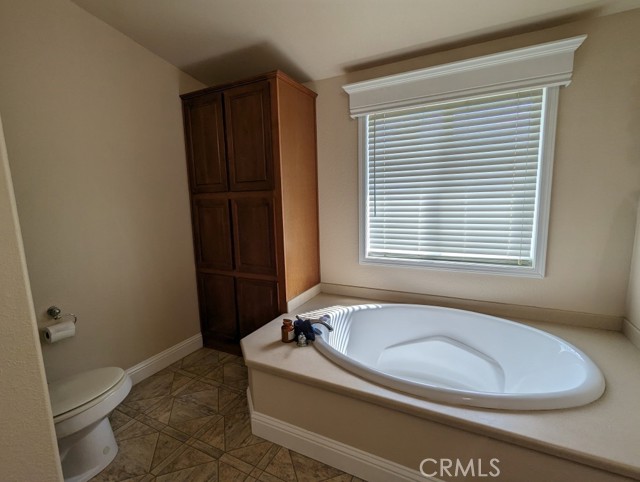 Detail Gallery Image 29 of 45 For 645 Main St, Artois,  CA 95913 - 3 Beds | 2 Baths