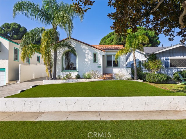 Front Image Thumbnail for CRSB26102741