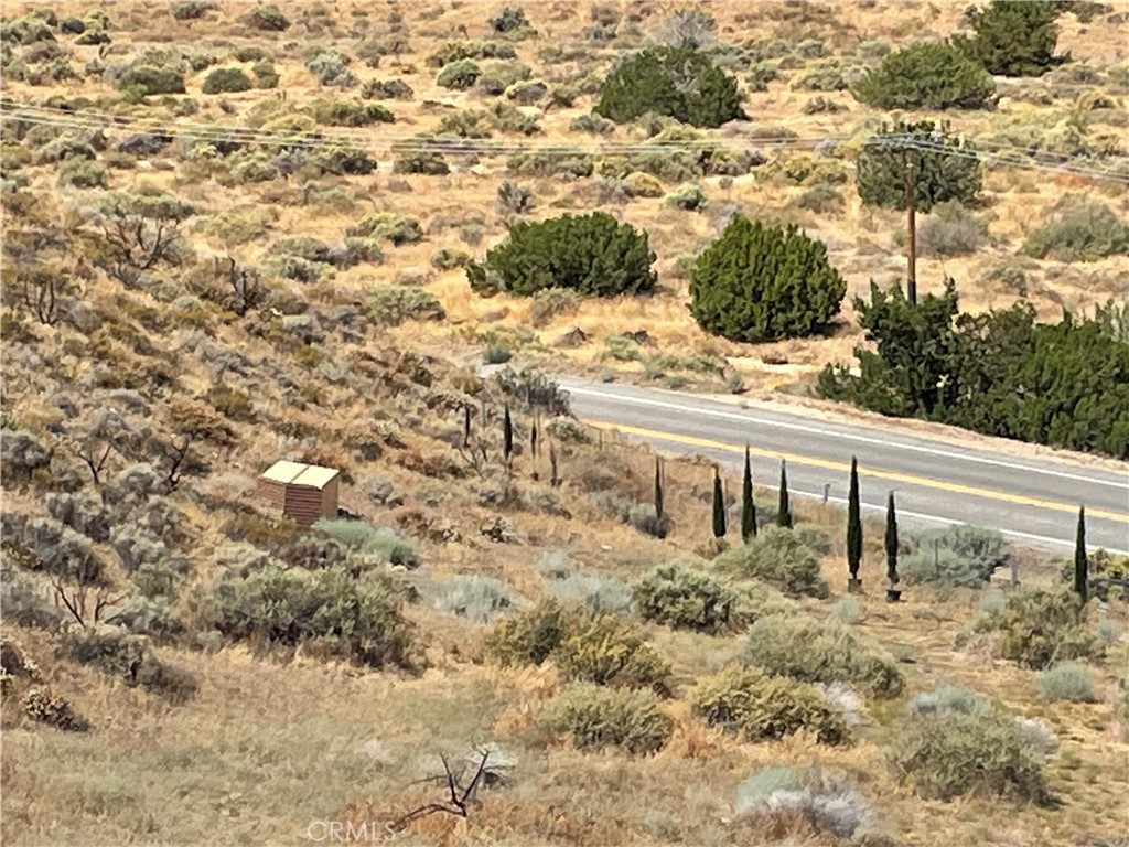 MLS #SR26174386 image #14