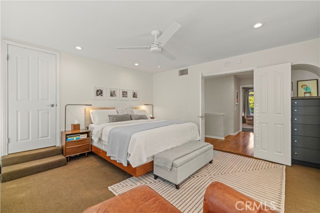 Detail Gallery Image 20 of 61 For 19519 Quail Creek Pl, Porter Ranch,  CA 91326 - 4 Beds | 3 Baths