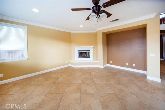 Detail Gallery Image 19 of 52 For 36071 Horseshoe Ct, Wildomar,  CA 92595 - 5 Beds | 3 Baths