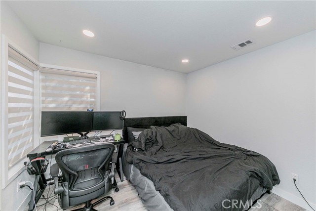 Detail Gallery Image 47 of 67 For 16396 High Bluff Ct, Riverside,  CA 92503 - 4 Beds | 3 Baths