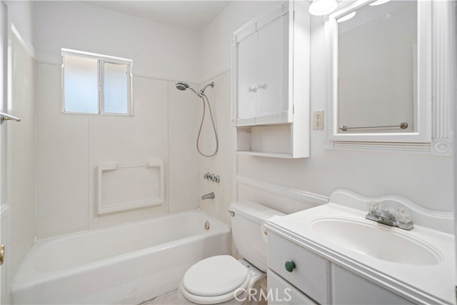 Detail Gallery Image 14 of 25 For 43729 Heaton, Lancaster,  CA 93534 - 3 Beds | 2 Baths