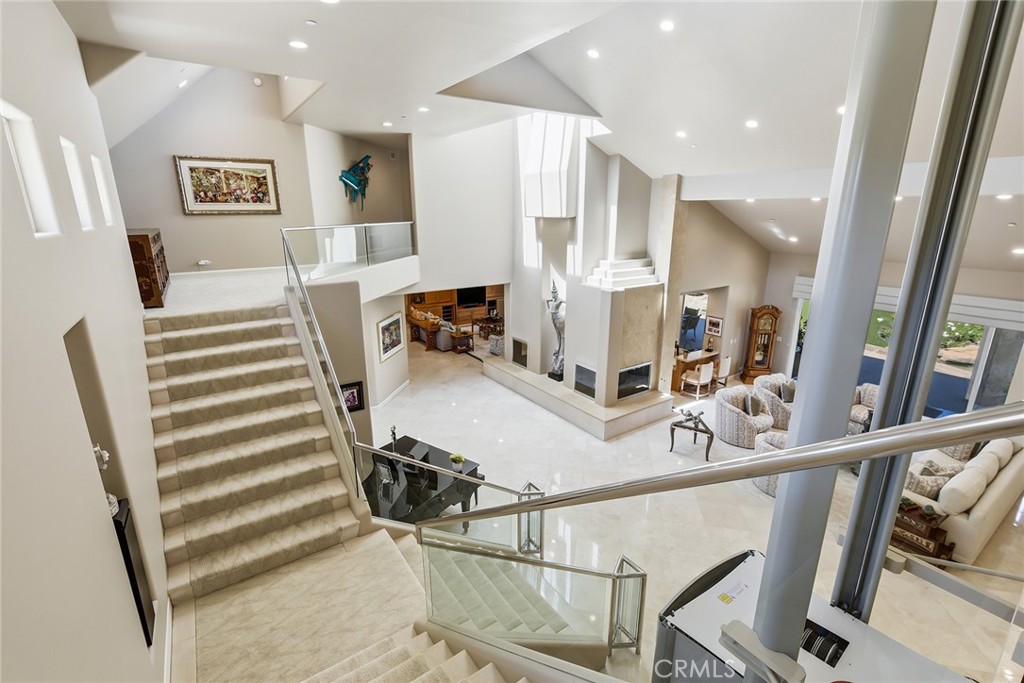 MLS #SR26140522 image #34