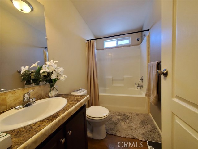 Detail Gallery Image 19 of 23 For 30000 Sand Canyon Rd #20,  Canyon Country,  CA 91387 - 3 Beds | 2 Baths