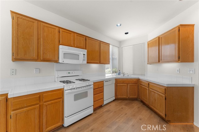 Detail Gallery Image 9 of 53 For 613 Big Spring Dr, Banning,  CA 92220 - 2 Beds | 2 Baths
