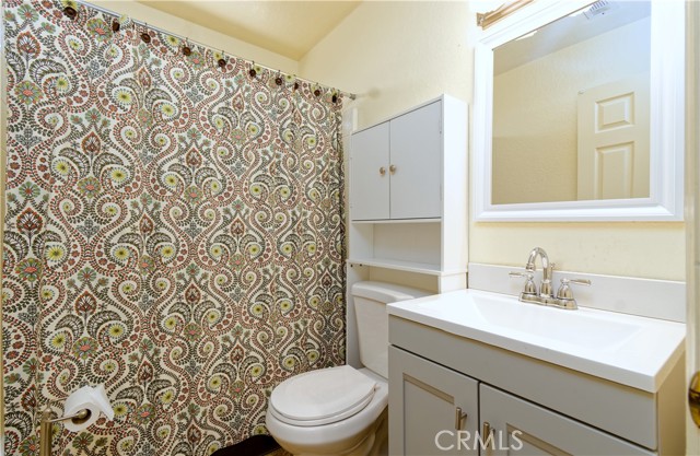 Detail Gallery Image 33 of 38 For 311 Mariposa Trl, Blythe,  CA 92225 - 4 Beds | 3/1 Baths